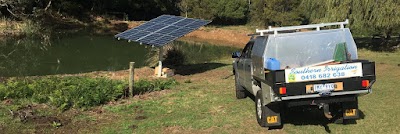 Southern Irrigation Services