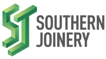 Southern Joinery