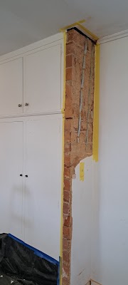 Southern Render Texture project 5