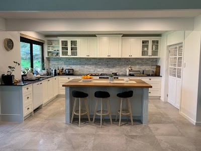 Southern Renovations SA work 2