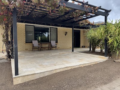 Southern Renovations SA work 3