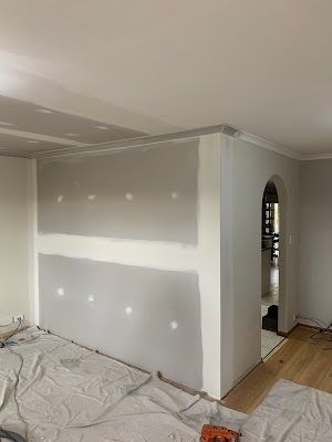 Southern Renovations SA work 4