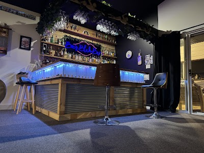 Southern Renovations SA project 5