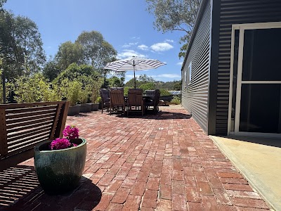 Southern Renovations SA