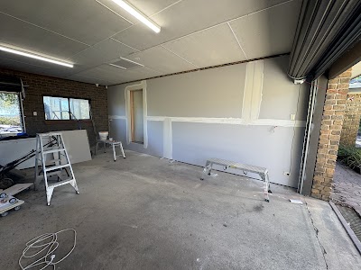 Southern Renovations SA project 6