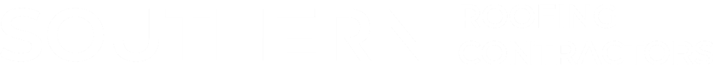 Southern Roofing