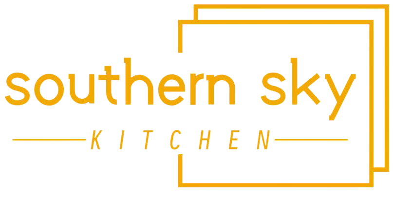 Southern Sky Kitchen & Wardrobes
