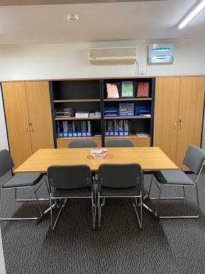 Southern Suburbs Pest Control Adelaide work 3