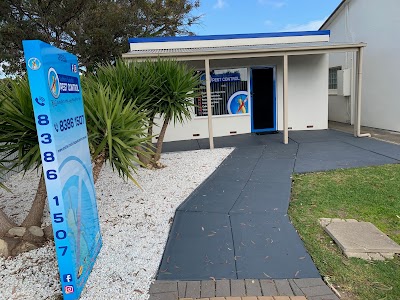 Southern Suburbs Pest Control Adelaide work 4