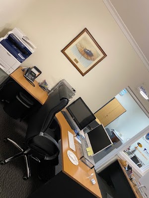 Southern Suburbs Pest Control Adelaide project 5