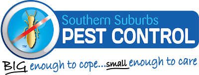 Southern Suburbs Pest Control Adelaide