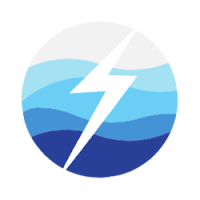 Southern Swell Electrics