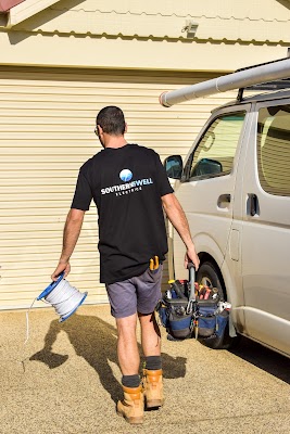 Southern Swell Electrics work 3