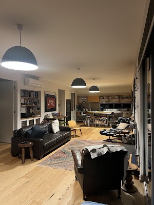 Southern Swell Electrics work 4