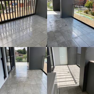 Southern Sydney Cleaning Services work 2