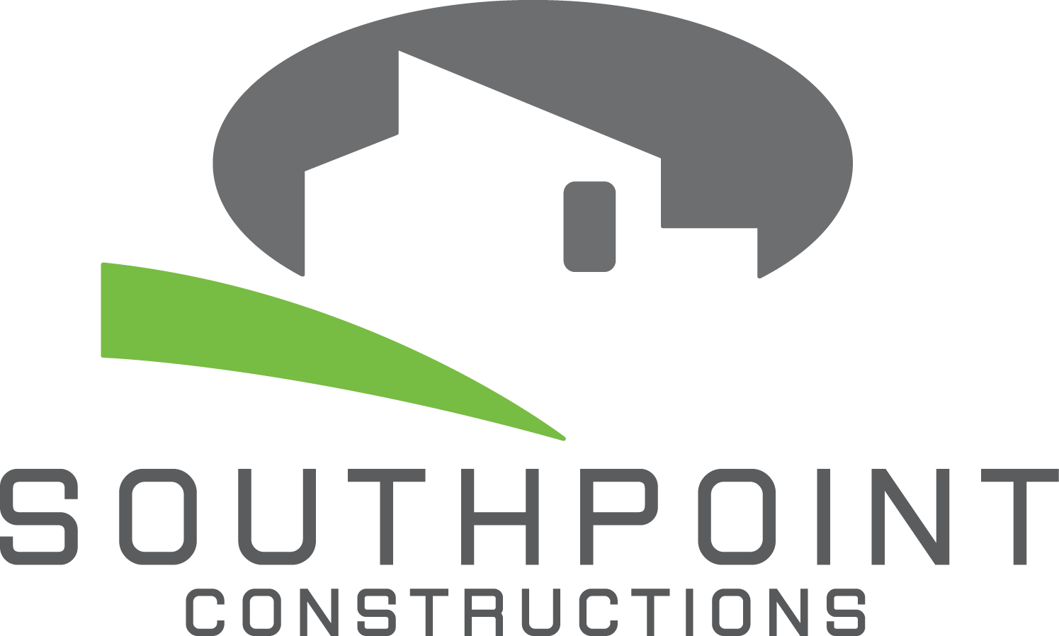 Southpoint Constructions PTY Ltd.