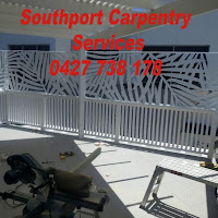 Southport Carpentry Services