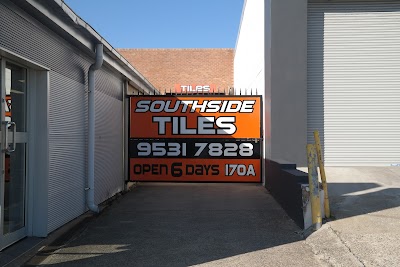 Southside Tiles