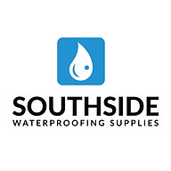 Southside Waterproofing Supplies