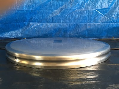 SouthSide Welding photo 3