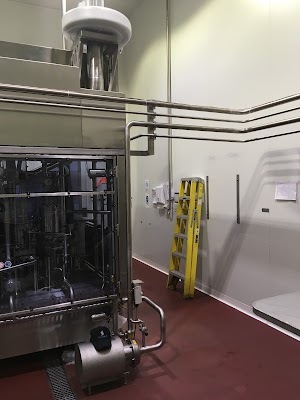 SouthSide Welding photo 1