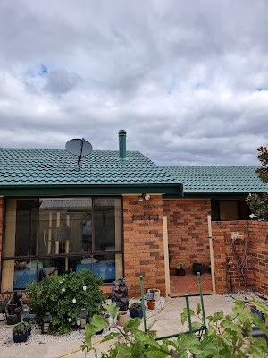 Southwest Roofing project 6