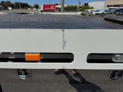 Sovereign Concrete Products work 4