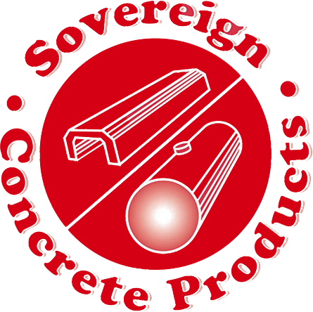 Sovereign Concrete Products