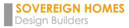 Sovereign Homes