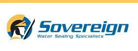 Sovereign Hydroseal