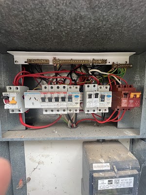 SPA Refrigeration photo 2