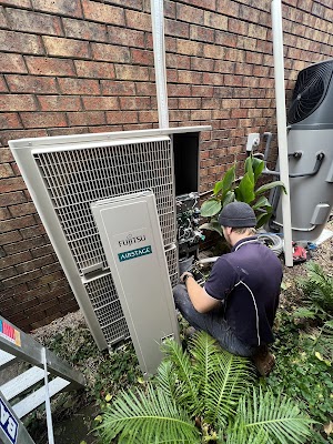 SPA Refrigeration photo 3