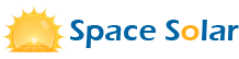Space Solar: Sydney