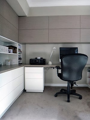 Spaceworks project 5