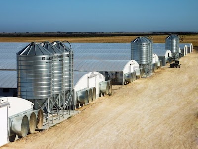 SPANLIFT - Mt Gambier photo 2