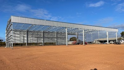 SPANLIFT - Mt Gambier photo 3