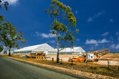 SPANLIFT - Mt Gambier