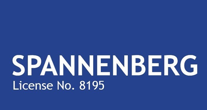 Spannenberg & Son Pty Ltd