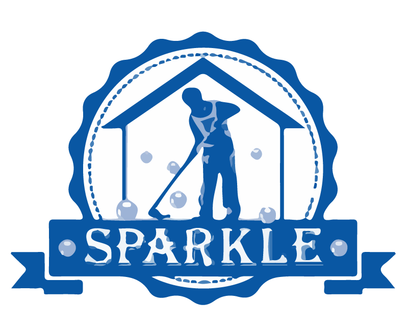 Sparkle Cleaning Services Perth