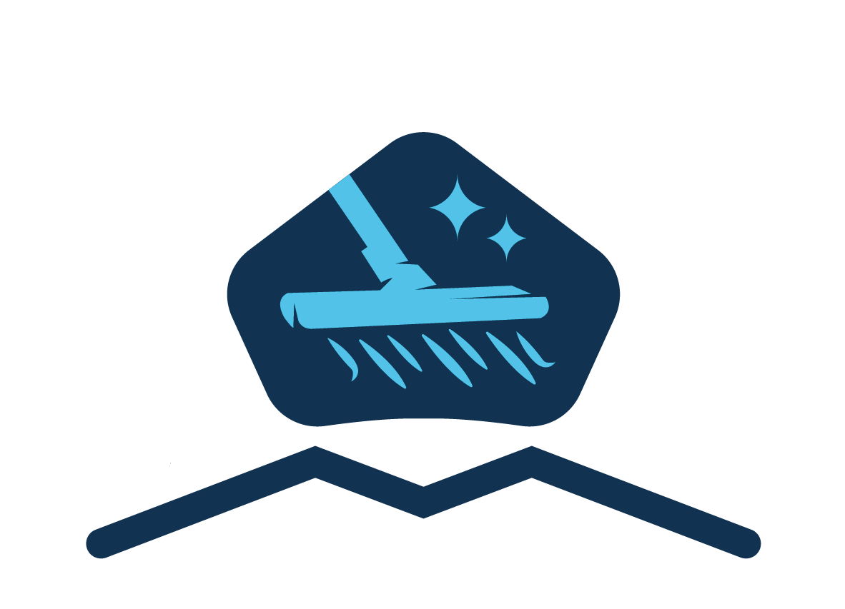 Sparkle house cleaning Pty ltd