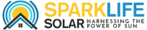 Sparklife Solar