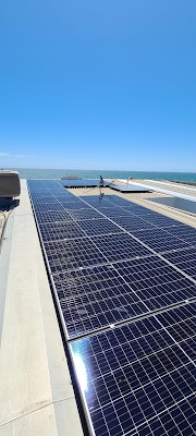 Sparkwire Solar & Electrical photo 3