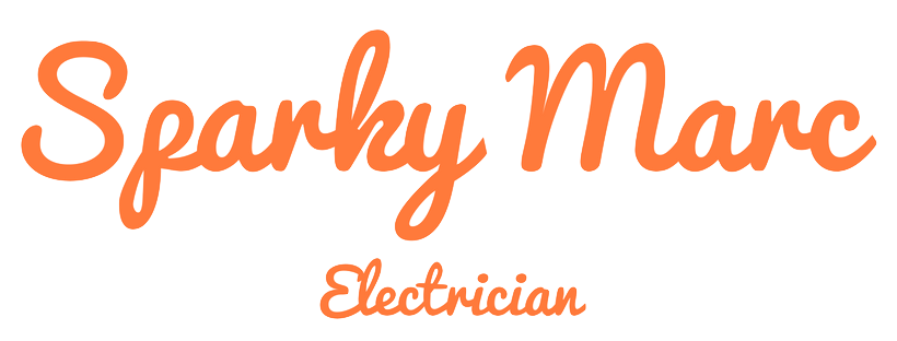 Sparky Marc Pty Ltd
