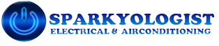 Sparkyologist