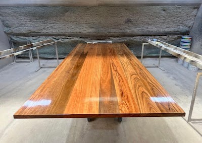 SPARROW WOOD DESIGNS