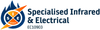 Specialised Infrared & Electrical