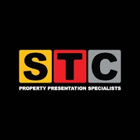 Specialised Trauma Cleaning Services