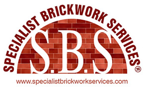 Specialist Brickwork Services