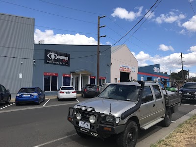 Specialized Air photo 3