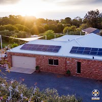 Specialized Solar & Electrical